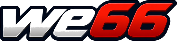 we66